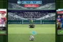 Subbuteo