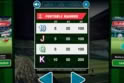 Subbuteo
