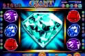 Giant Gems
