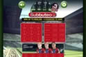 Subbuteo Scratch