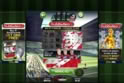 Subbuteo Scratch