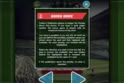 Subbuteo Scratch