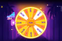 Arrow Slot