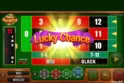 Mini Roulette