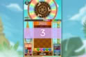 Hanuman Bingo