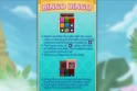 Hanuman Bingo