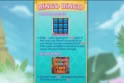 Hanuman Bingo
