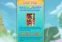 Hanuman Bingo