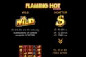 Flaming Hot Extreme