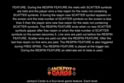 Flaming Hot Extreme
