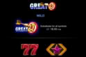 Great 27