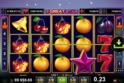 5 Great Star