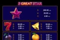 5 Great Star