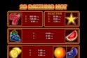 20 Dazzling Hot