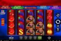 40 Lucky King