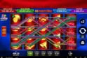 40 Lucky King