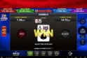 40 Lucky King