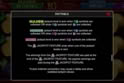 10 Burning Heart