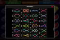100 Super Hot