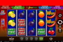 30 Spicy Fruits