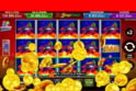 30 Spicy Fruits