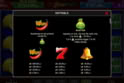 30 Spicy Fruits