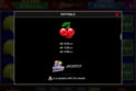 30 Spicy Fruits
