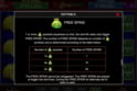 30 Spicy Fruits