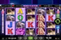 100 Cats