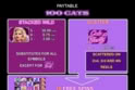 100 Cats