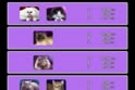 100 Cats