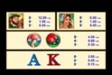 Game of Luck