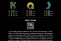 Secrets of Alchemy