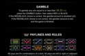 Secrets of Alchemy