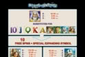 Olympus Glory