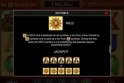 Versailles Gold