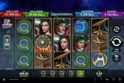 Zodiac Wheel