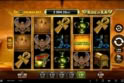 Rise of RA