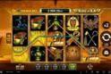 Rise of RA