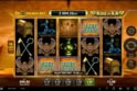 Rise of RA