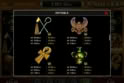 Rise of RA