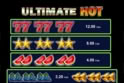 Ultimate Hot