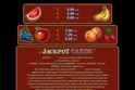 Flaming Hot