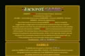 Frog Story