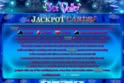 Ice Valley