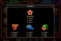 10 Dazzling Cash