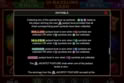 10 Dazzling Cash