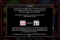 10 Dazzling Cash