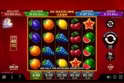 40 Dazzling Cash