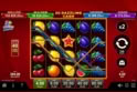 40 Dazzling Cash